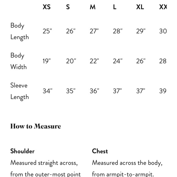 🏷️ SALE 🏷️ Toronto Vs Everybody Peace Collective Sweatshirt Small - Picture 5 of 5